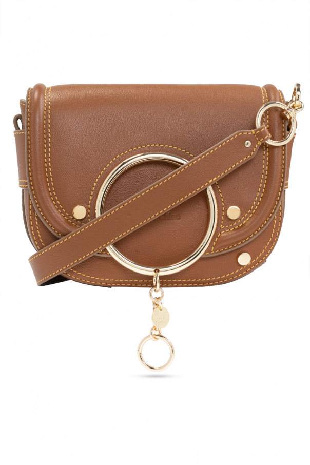 See By Chloe 'Mara' shoulder bag